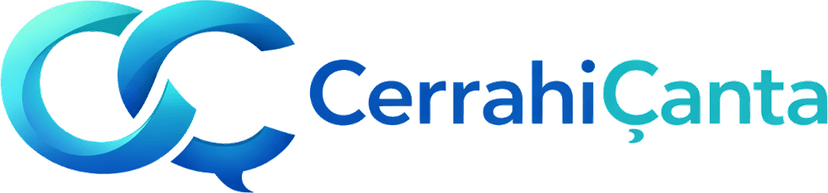 CerrahiÇanta
